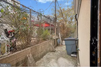 2724 N 5th Street, Philadelphia, PA 19133 - Photo 16