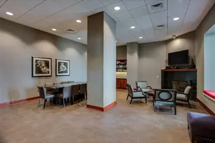 901 N Penn St, Philadelphia, PA 19123 - Photo 14
