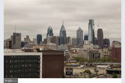 901 N Penn Street #P1103, Philadelphia, PA 19123 - Photo 10