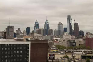 901 N Penn St, Philadelphia, PA 19123 - Photo 10