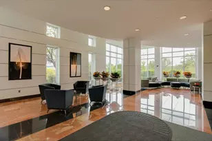 901 N Penn St, Philadelphia, PA 19123 - Photo 2