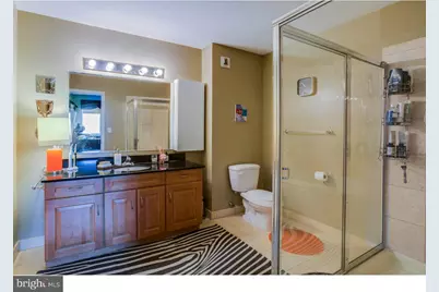901 N Penn Street #P1103, Philadelphia, PA 19123 - Photo 6