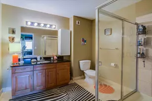 901 N Penn St, Philadelphia, PA 19123 - Photo 6