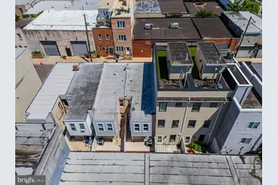 1230 S Harmony Street, Philadelphia, PA 19146 - Photo 6