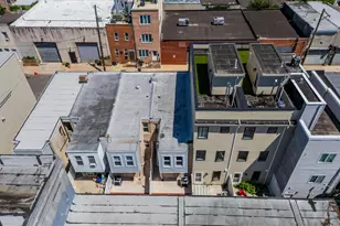 1230 S Harmony St, Philadelphia, PA 19146 - Photo 6