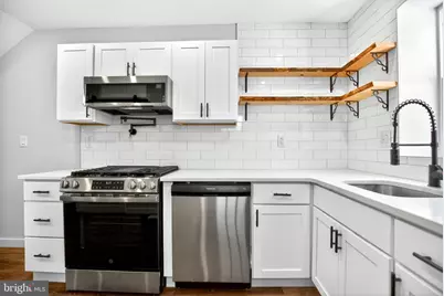 1230 S Harmony Street, Philadelphia, PA 19146 - Photo 12