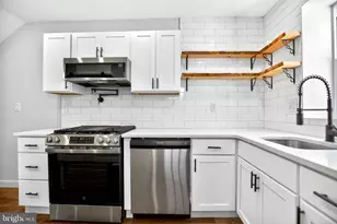 1230 S Harmony St, Philadelphia, PA 19146 - Photo 12
