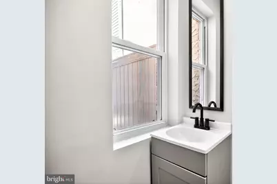 1230 S Harmony Street, Philadelphia, PA 19146 - Photo 14