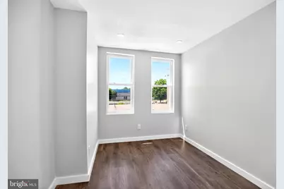 1230 S Harmony Street, Philadelphia, PA 19146 - Photo 18