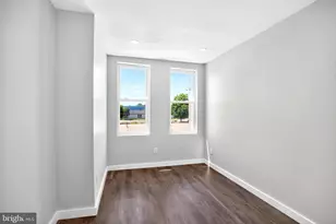 1230 S Harmony St, Philadelphia, PA 19146 - Photo 18