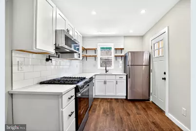 1230 S Harmony Street, Philadelphia, PA 19146 - Photo 10