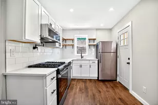 1230 S Harmony St, Philadelphia, PA 19146 - Photo 10