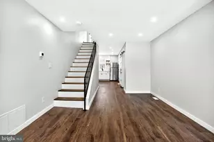 1230 S Harmony St, Philadelphia, PA 19146 - Photo 8