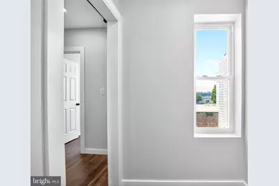 1230 S Harmony Street, Philadelphia, PA 19146 - Photo 16