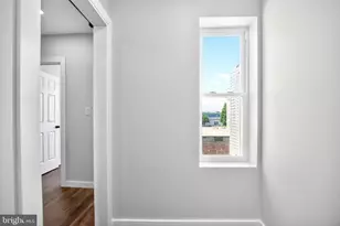 1230 S Harmony St, Philadelphia, PA 19146 - Photo 16