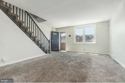 4611 Hartel Avenue, Philadelphia, PA 19136 - Photo 4