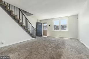 4611 Hartel Ave, Philadelphia, PA 19136 - Photo 4