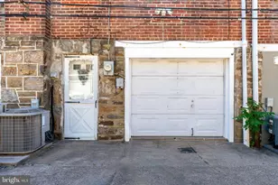 4611 Hartel Ave, Philadelphia, PA 19136 - Photo 26