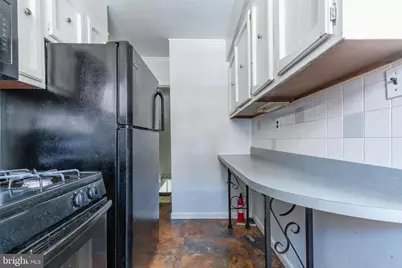 4611 Hartel Avenue, Philadelphia, PA 19136 - Photo 8