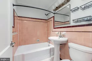 4611 Hartel Ave, Philadelphia, PA 19136 - Photo 16