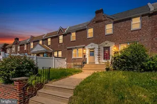 4611 Hartel Ave, Philadelphia, PA 19136 - Photo 1