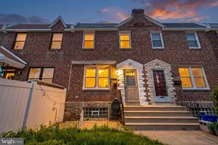 4611 Hartel Ave, Philadelphia, PA 19136 - Photo 2