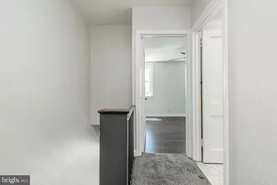 4611 Hartel Avenue, Philadelphia, PA 19136 - Photo 10