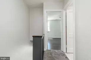 4611 Hartel Ave, Philadelphia, PA 19136 - Photo 10