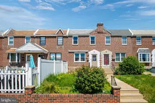 4611 Hartel Ave, Philadelphia, PA 19136 - Photo 20