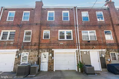 4611 Hartel Avenue, Philadelphia, PA 19136 - Photo 24