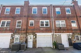 4611 Hartel Ave, Philadelphia, PA 19136 - Photo 24