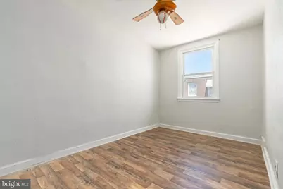 4611 Hartel Avenue, Philadelphia, PA 19136 - Photo 12