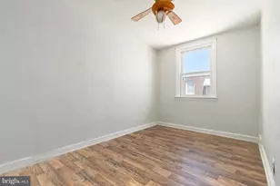4611 Hartel Ave, Philadelphia, PA 19136 - Photo 12