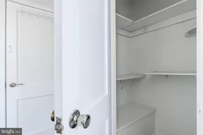 4611 Hartel Avenue, Philadelphia, PA 19136 - Photo 14