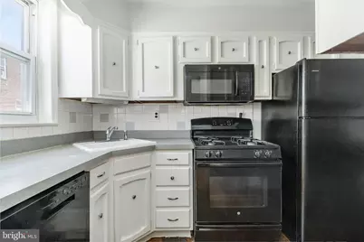 4611 Hartel Avenue, Philadelphia, PA 19136 - Photo 6