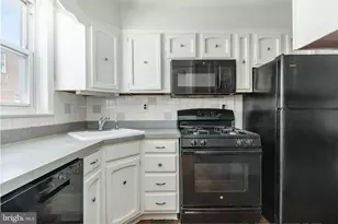 4611 Hartel Ave, Philadelphia, PA 19136 - Photo 6