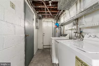 4611 Hartel Avenue, Philadelphia, PA 19136 - Photo 18