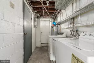 4611 Hartel Ave, Philadelphia, PA 19136 - Photo 18