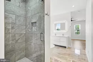 4124 Westminster Ave, Philadelphia, PA 19104 - Photo 10