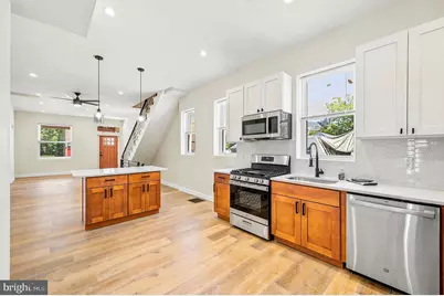 4124 Westminster Avenue, Philadelphia, PA 19104 - Photo 4