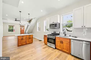 4124 Westminster Ave, Philadelphia, PA 19104 - Photo 4