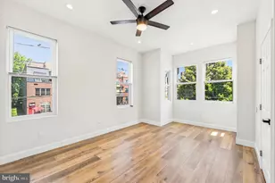 4124 Westminster Ave, Philadelphia, PA 19104 - Photo 6