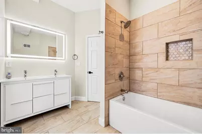 4124 Westminster Avenue, Philadelphia, PA 19104 - Photo 8