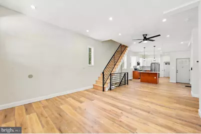 4124 Westminster Avenue, Philadelphia, PA 19104 - Photo 1