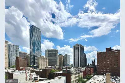 2101 Chestnut Street #809, Philadelphia, PA 19103 - Photo 18