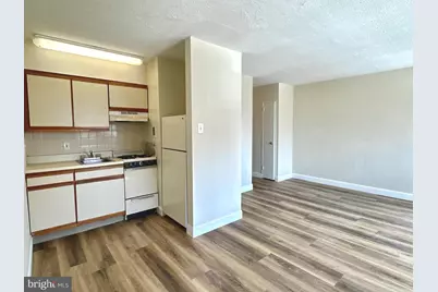 2101 Chestnut Street #809, Philadelphia, PA 19103 - Photo 8