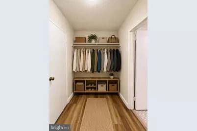 2101 Chestnut Street #809, Philadelphia, PA 19103 - Photo 14