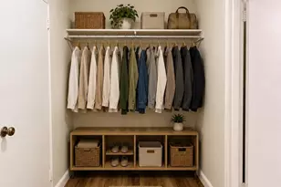 2101 Chestnut St, Philadelphia, PA 19103 - Photo 14