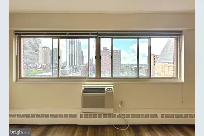 2101 Chestnut Street #809, Philadelphia, PA 19103 - Photo 4