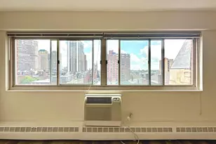 2101 Chestnut St, Philadelphia, PA 19103 - Photo 4